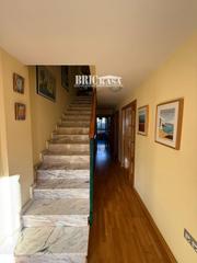 Maison jumelée  N/a. En cáceres