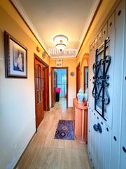 Appartement  Salvador allende. Bajo en venta