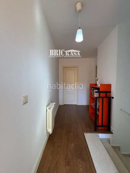 Foto aa58e62a-1055-4001-a55d-fd39232406da. Casa adossada amb calefacció aparcament a Montesol - Mejostilla Cáceres