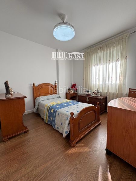Foto ef4e1d5d-e65c-4315-91f8-78cf96cd25dd. Casa adossada amb calefacció aparcament a Montesol - Mejostilla Cáceres