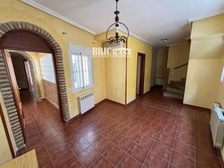 Reihenhaus  N/a. Exclusiva vivienda en la parte antigua de la ciudad