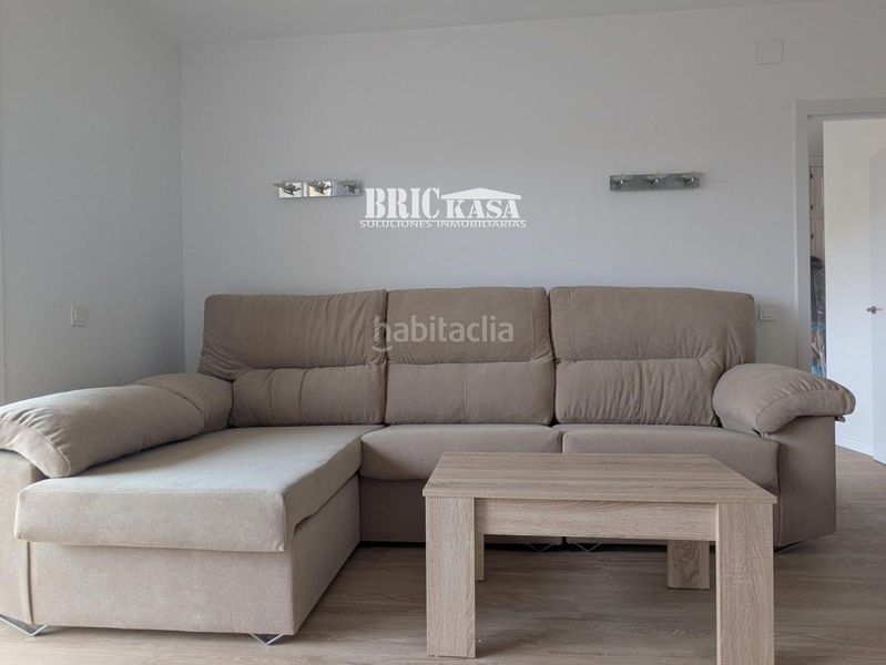 Foto 4b7219a8-137b-48e8-8086-e757d95da81b. Pis amb aparcament piscina a Hacienda Torrequebrada Benalmádena