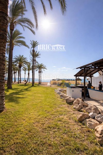 Foto 6a11f663-d2a6-48b6-b431-d14ff73558ba. Pis amb aparcament piscina a Hacienda Torrequebrada Benalmádena