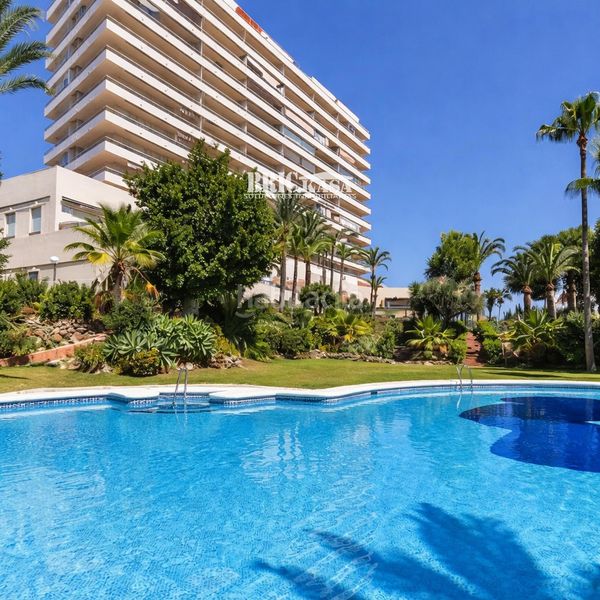 Foto 6a4411d7-fde9-41f8-a6ef-5ca9525c7bfd. Pis amb aparcament piscina a Hacienda Torrequebrada Benalmádena