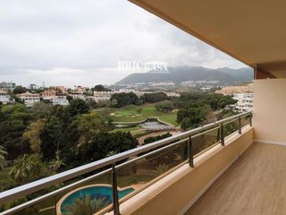 Pis  N/a. Oportunidad en benalmádena  torrequebrada