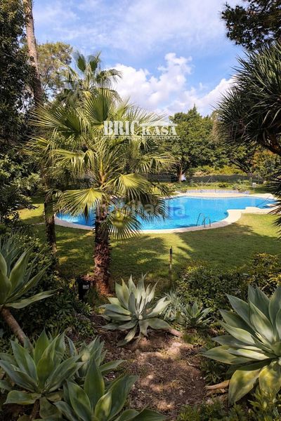 Foto e7d2b116-c220-4905-94a2-42ec3b2f2ec6. Pis amb aparcament piscina a Hacienda Torrequebrada Benalmádena
