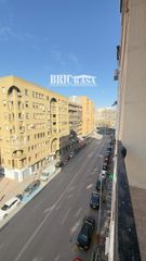 Affitto Appartamento  N/a. Piso en el centro de cáceres