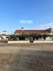 Chalet  N/a. Vivienda de campo en torreorgaz