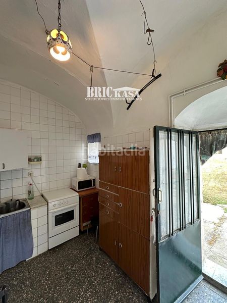 Foto 329375d5-9634-4c66-8498-614922e2d125. Xalet amb calefacció aparcament piscina a Valdesalor - Rincón de Ballesteros Cáceres