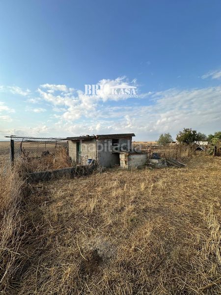 Foto fea0f451-3a75-4eaa-933a-bc2298208b44. Xalet amb calefacció aparcament piscina a Valdesalor - Rincón de Ballesteros Cáceres