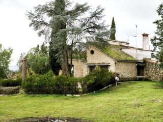 Chalet  N/a. Chalet en venta