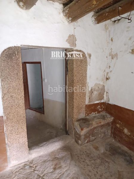 Foto 0a8bb74d-60a7-4ff0-a89c-1dc86f8c557d. Casa a Plasenzuela