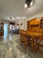 Rent Flat  Gil cordero 17. Apartamento en alquiler