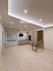 Flat in N/A