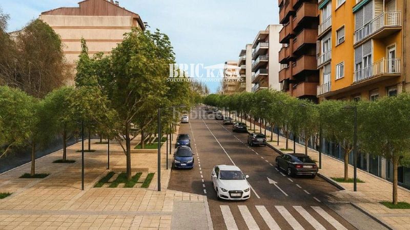 Foto 54c47f84-e56b-4405-a0e4-690e03259e09. Pis amb calefacció aparcament a Casco Antiguo Cáceres