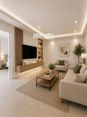 Appartement  N/a. Piso en el centro de cáceres