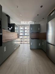 Miete Etagenwohnung  De la bondad. Piso en alquiler