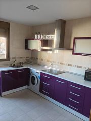 Location Appartement  Huerta del conde. Piso en alquiler
