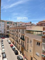 Appartamento  Medico sorapan. Exclusiva vivienda reformada en pleno centro de cáceres  lista p