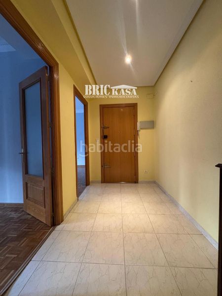 Foto 5ffe96a4-722f-4b0f-8bea-762d0cec8554. Piso  en venta en Centro Cáceres