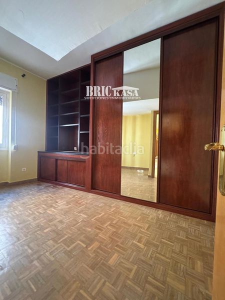 Foto 706bbdd5-aa34-43f9-ba11-f1bebac7cb3a. Piso  en venta en Centro Cáceres