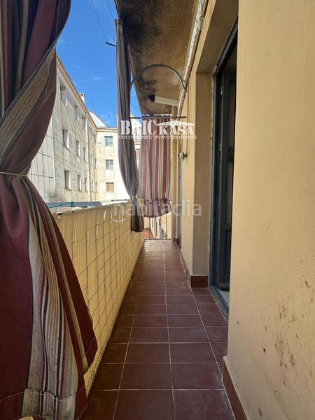 Foto 8e58fdb0-a7eb-4b85-9eb0-9d6304cccdea. Piso  en venta en Centro Cáceres