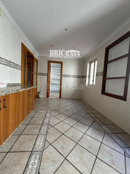 Foto a54f6a07-a047-4bf6-9a5d-d9b21252d9f1. Piso  en venta en Centro Cáceres