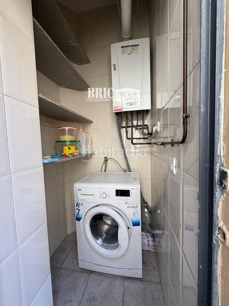 Foto e4add975-d19d-4228-9ec6-1dda7d6ff8d6. Piso  en venta en Centro Cáceres