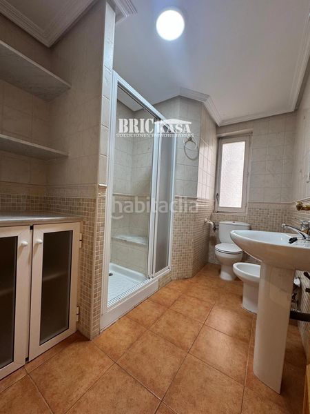 Foto ed6b04ef-c58d-45ab-a174-b9531d700ee3. Piso  en venta en Centro Cáceres