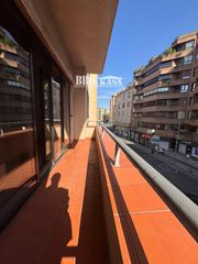 Pis  Gil cordero 6. Piso en venta
