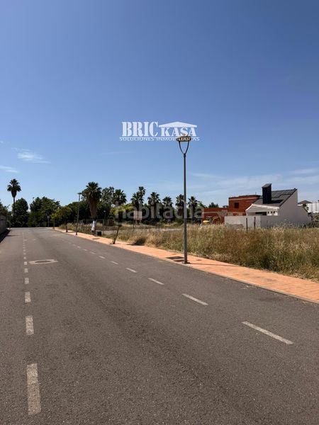 Foto 32ad1a4b-8900-4432-9189-a7620a638d94. Finca rústica a Casar de Cáceres