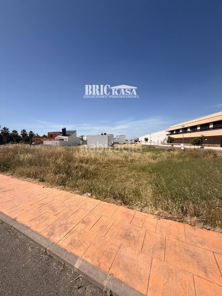 Foto d13391fb-8679-4a9f-ac72-1ad34f6617e1. Finca rústica a Casar de Cáceres