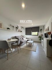 Pis  Perla. Piso en venta