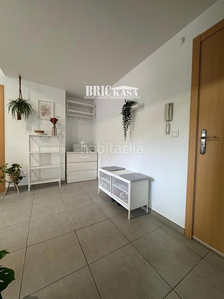Foto e09b2e45-7814-4c88-9203-e63b3bacc9d9. Pis amb aparcament a La Cañada - Aldea Moret Cáceres