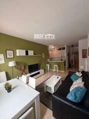 Location Appartement  N/a. Piso en cáceres