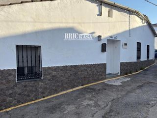 Haus  N/a. Casa en venta