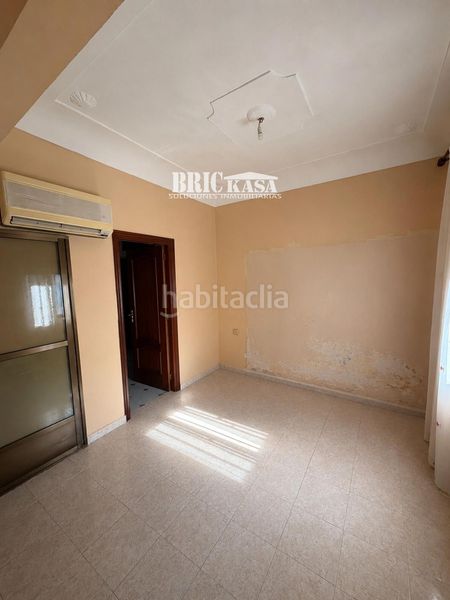 Foto 0ffc8037-f989-41d9-9f84-845fd07b7952. Casa a nuevo Cáceres Cáceres