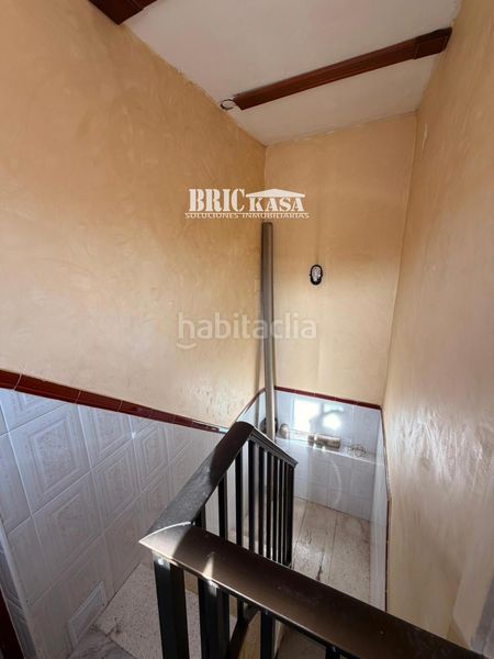 Foto c6e9a461-6f1a-492b-b7a0-5c052c50f805. Casa a nuevo Cáceres Cáceres