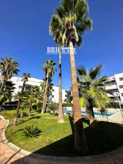 Pis  N/a. Exclusiva vivienda en una de las mejores zonas residenciales de