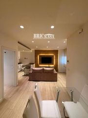 Rent Flat  N/a. Vivienda totalmente reformada y lista para entrar a vivir