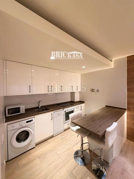 Foto ee75eaa2-8282-448b-aba6-fe5a3ff72d55. Rent flat with heating in nuevo Cáceres Cáceres