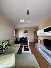 Location Appartement  Teresa de calcuta. Apartamento en alquiler
