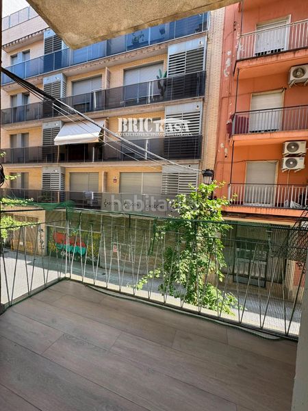 Foto 0abbdde7-3ba0-462e-86e6-6ed43d24851b. Rent flat in Centro Cáceres