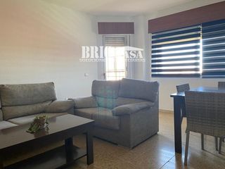 Location Attique  Juan xxiii. Piso en alquiler