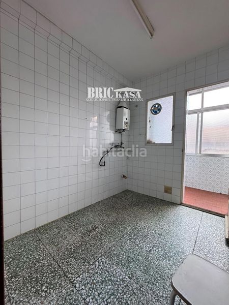 Foto 80a79a50-9f5b-41f5-9856-03d9d781fee9. Pis a Centro Cáceres