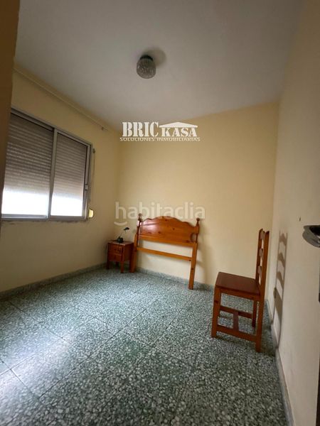 Foto a245f8ad-61b4-4912-80eb-1a0cb5c929fc. Pis a Centro Cáceres