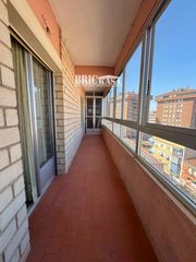Etagenwohnung  Antonio hurtado. Piso en venta