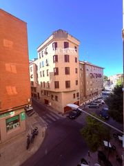 Location Appartement  N/a. Piso para estudiantes en una de las zonas más demandadas de cáce
