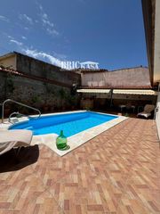 Haus  N/a. Casa en venta