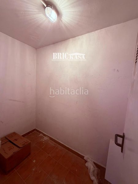Foto 9b387ca5-1fd7-4512-bd78-0c8656a2e3c7. Rent flat with heating parking in Centro Cáceres